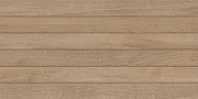 Керамическая плитка NewTrend Аурея Вуд / Aurea Wood WT36AUU08 Матовая 30х60 см-3