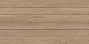Керамическая плитка NewTrend Аурея Вуд / Aurea Wood WT36AUU08 Матовая 30х60 см-4