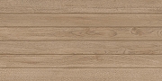 Керамическая плитка NewTrend Аурея Вуд / Aurea Wood WT36AUU08 Матовая 30х60 см-5