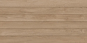 Керамическая плитка NewTrend Аурея Вуд / Aurea Wood WT36AUU08 Матовая 30х60 см-6