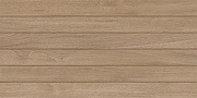 Керамическая плитка NewTrend Аурея Вуд / Aurea Wood WT36AUU08 Матовая 30х60 см-7