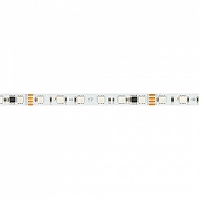 Светодиодная лента Arlight SPI-10-5060-60 033447 IP 20-1