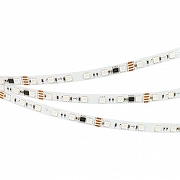 Светодиодная лента Arlight SPI-10-5060-60 033447 IP 20-2