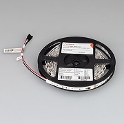 Светодиодная лента Arlight SPI-10-5060-60 033447 IP 20-3