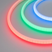 Светодиодная лента Arlight RTW сауна 029873(2) 24В