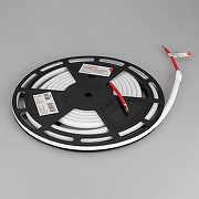 Светодиодная лента Arlight RTW сауна 029873(2) 24В-1