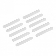 Светодиодная лента Arlight RTW сауна 024291(2) IP 68-4