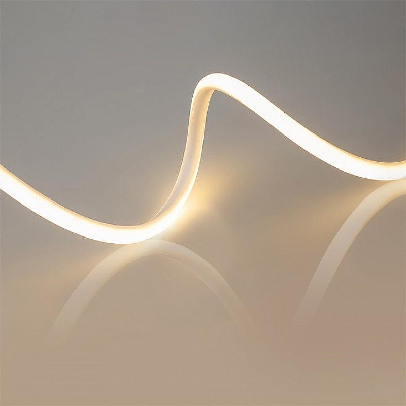 Светодиодная лента Arlight RTW сауна 024289(2) 