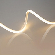 Светодиодная лента Arlight RTW сауна 024289(2) IP 68