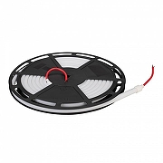 Светодиодная лента Arlight RTW сауна 024289(2) IP 68-2