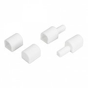 Светодиодная лента Arlight RTW сауна 024289(2) IP 68-3