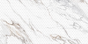 Декор NewTrend Интенсити / Intensity DW36ITS15 Глянцевый 30х60 см