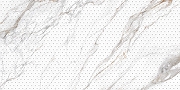 Декор NewTrend Интенсити / Intensity DW36ITS15 Глянцевый 30х60 см-1