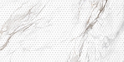 Декор NewTrend Интенсити / Intensity DW36ITS15 Глянцевый 30х60 см-2