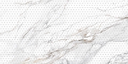 Декор NewTrend Интенсити / Intensity DW36ITS15 Глянцевый 30х60 см-4