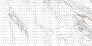 Декор NewTrend Интенсити / Intensity DW36ITS15 Глянцевый 30х60 см-5