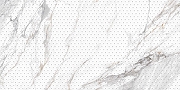 Декор NewTrend Интенсити / Intensity DW36ITS15 Глянцевый 30х60 см-6