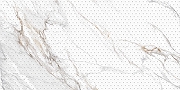 Декор NewTrend Интенсити / Intensity DW36ITS15 Глянцевый 30х60 см-7