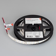 Светодиодная лента Arlight RZ двойная волна 036015 IP 20-3