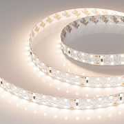 Светодиодная лента Arlight RZ двойная волна 036014 IP 20