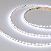 Светодиодная лента Arlight RZ волна 036453 IP 20