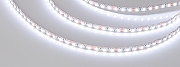 Светодиодная лента Arlight RZ волна 036453 IP 20-3