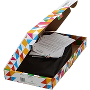 Смеситель для кухни Melodia della vita Elegia MDV32015 Хром-3