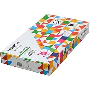 Смеситель для кухни Melodia della vita Elegia MDV32015 Хром-4