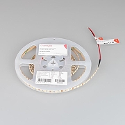 Светодиодная лента Arlight RZ волна 036451 IP 20-3