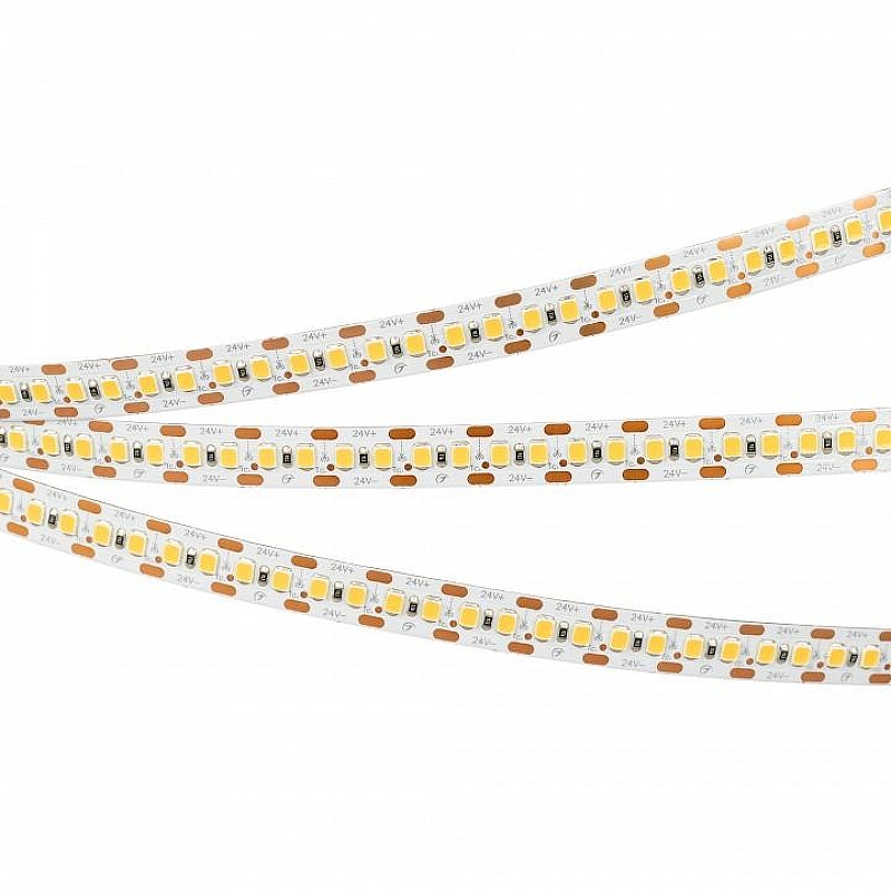 Светодиодная лента Arlight Cx2 резка 028740(2) 