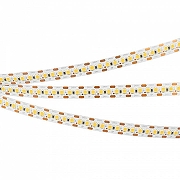 Светодиодная лента Arlight Cx2 резка 028735(2) IP 20