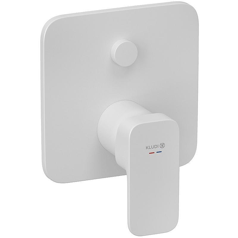 Смеситель для душа Kludi Renon 427595375 