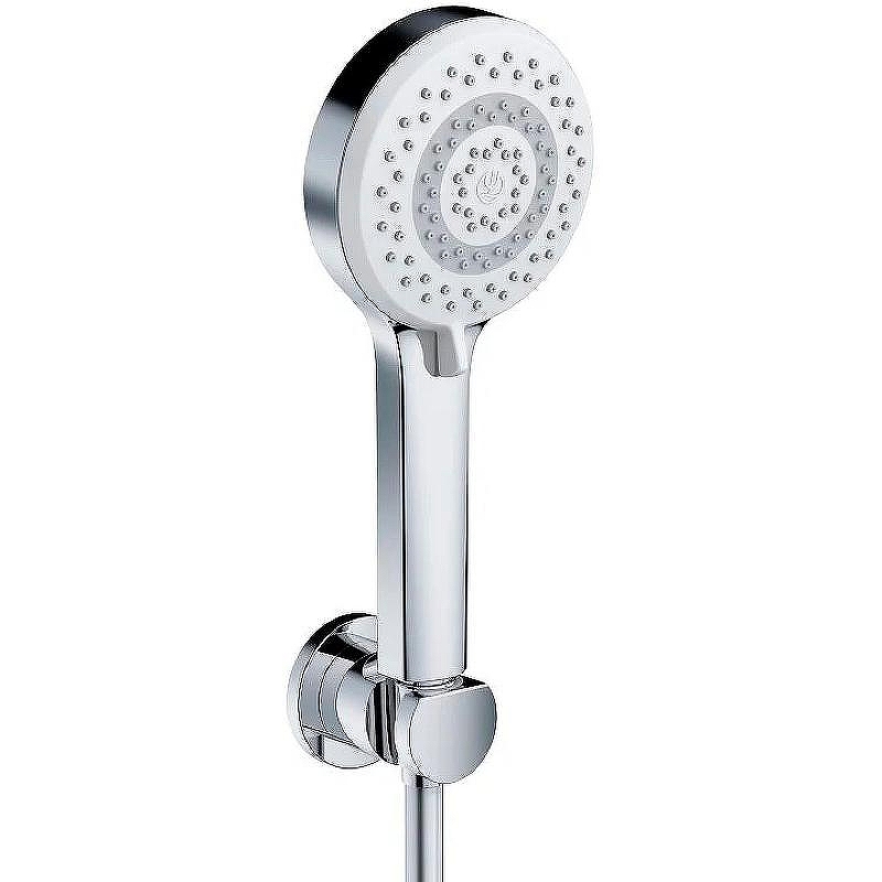 Душевой гарнитур Kludi Dive 6895005-00 