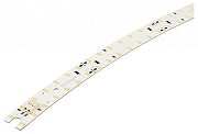 Светодиодная лента Arlight Дуговая линейка ARC D1000 033877 IP 20