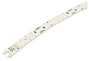 Светодиодная лента Arlight Дуговая линейка ARC D800 033879 IP 20