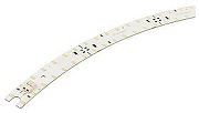 Светодиодная лента Arlight Дуговая линейка ARC D320 033874 IP 20