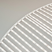 Светодиодная лента Arlight 027120(2) IP 20-1