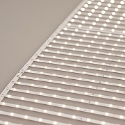 Светодиодная лента Arlight 027120(2) IP 20-2