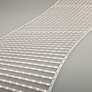 Светодиодная лента Arlight 027120(2) IP 20-3