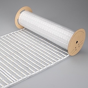 Светодиодная лента Arlight 027120(2) IP 20-5