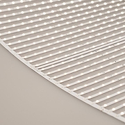 Светодиодная лента Arlight 027120(2) IP 20-6