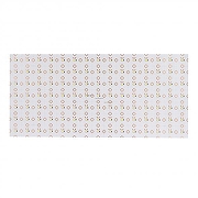 Светодиодная лента Arlight LX-500 12V Cx1 Red (5050, 105 LED) 014255 IP 20