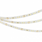 Светодиодная лента Arlight RT открытая 036096 IP 20-2