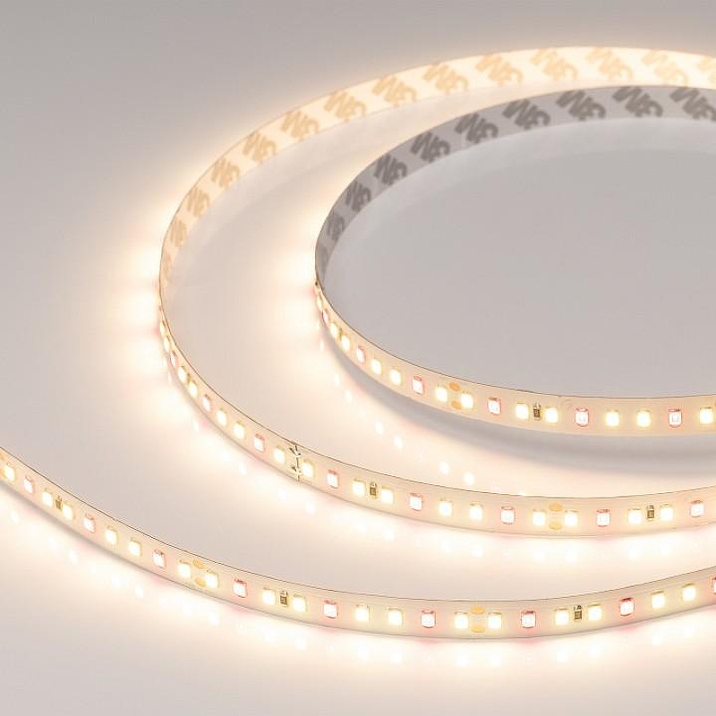 Светодиодная лента Arlight RT открытая 036097 