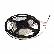Светодиодная лента Arlight RT открытая 036097 IP 20-1