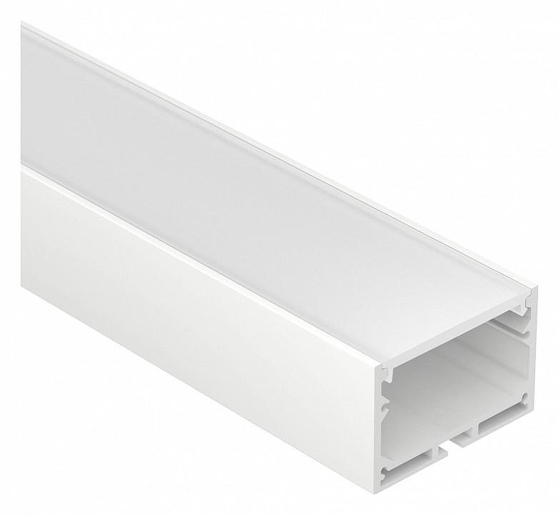Профиль алюминиевый Arlight SL-LINE 036304 