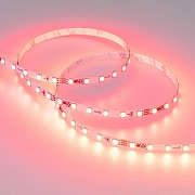 Светодиодная лента Arlight SPI 030195(2) цвет белый