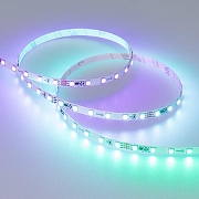 Светодиодная лента Arlight SPI 030195(2) цвет белый-1