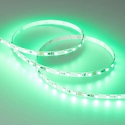 Светодиодная лента Arlight SPI 030195(2) цвет белый-3