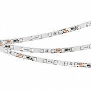 Светодиодная лента Arlight SPI 030195(2) цвет белый-5